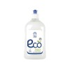 Trauku mazgāšanas līdzeklis SEAL Eco 500ml